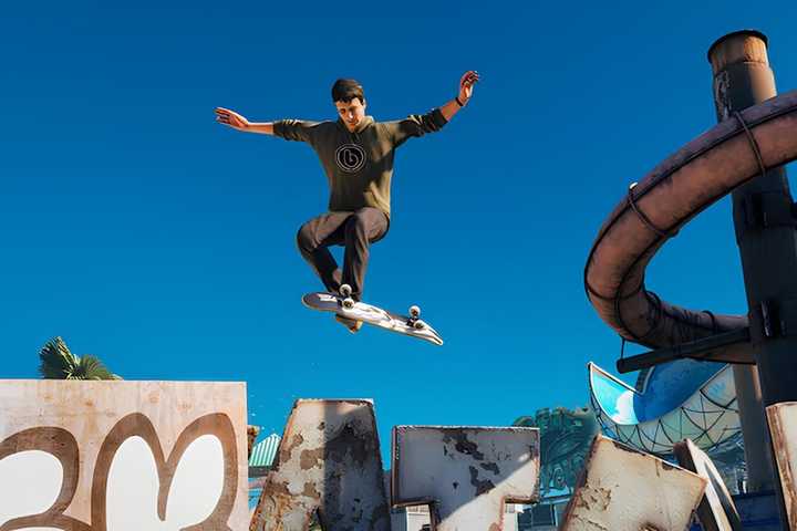 Tony-Hawks-Pro-Skater-3-4-underground-villain