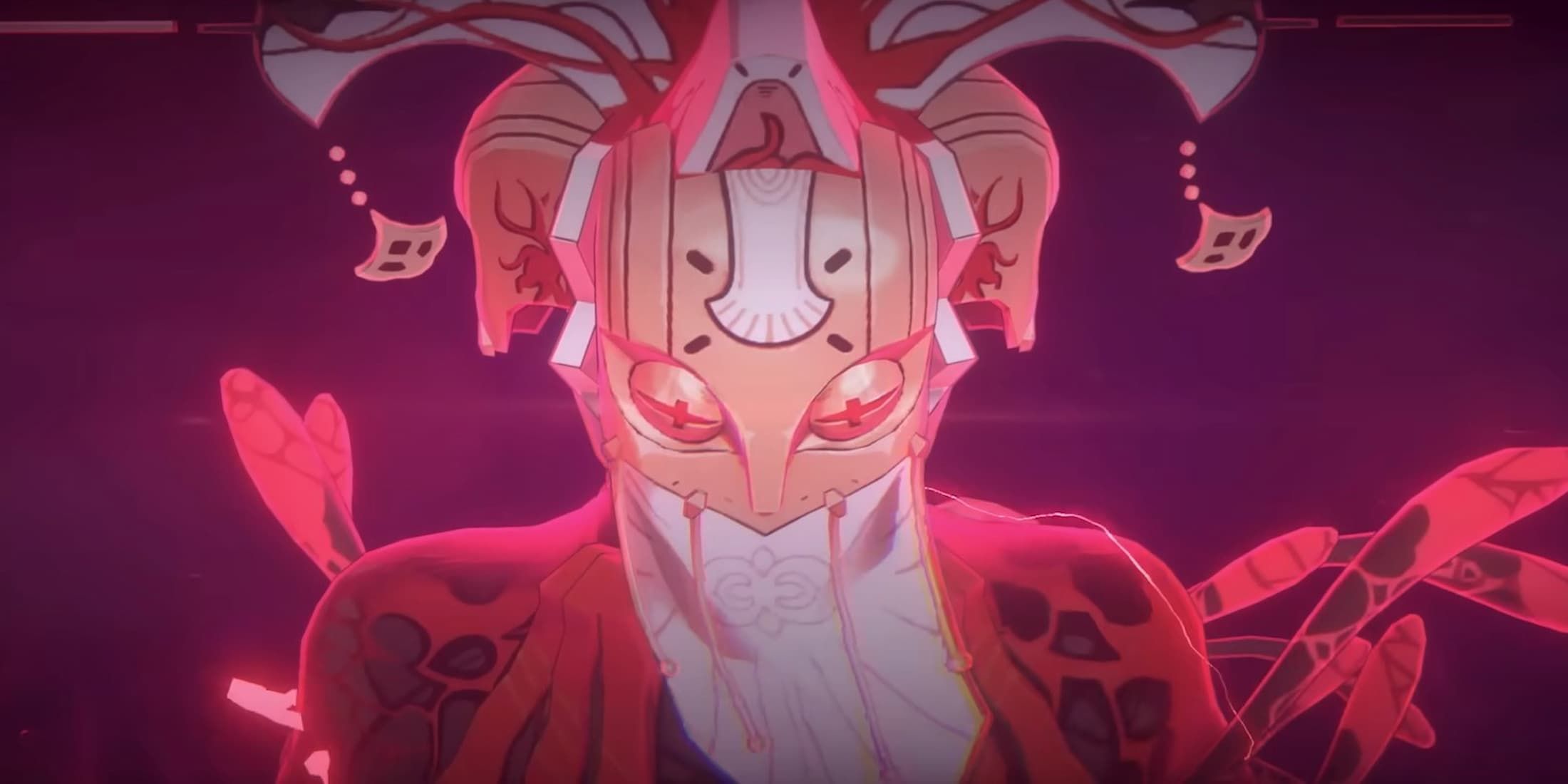 ZZZ Where Clouds Embrace the Dawn Exaltist Leader