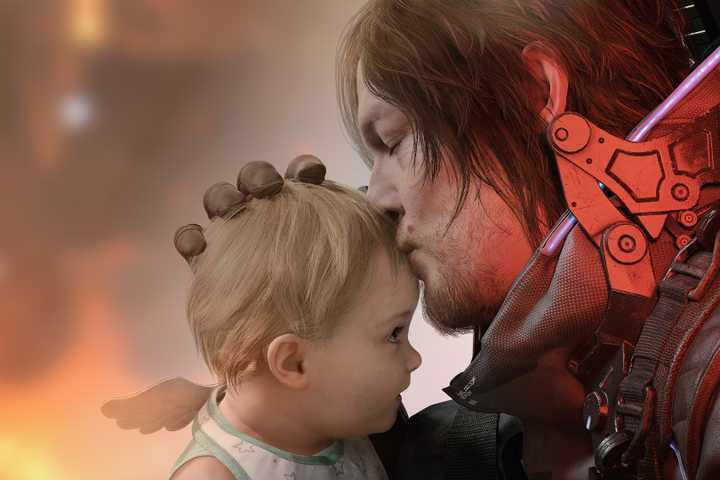 webnews-death-stranding-2-reviews-1