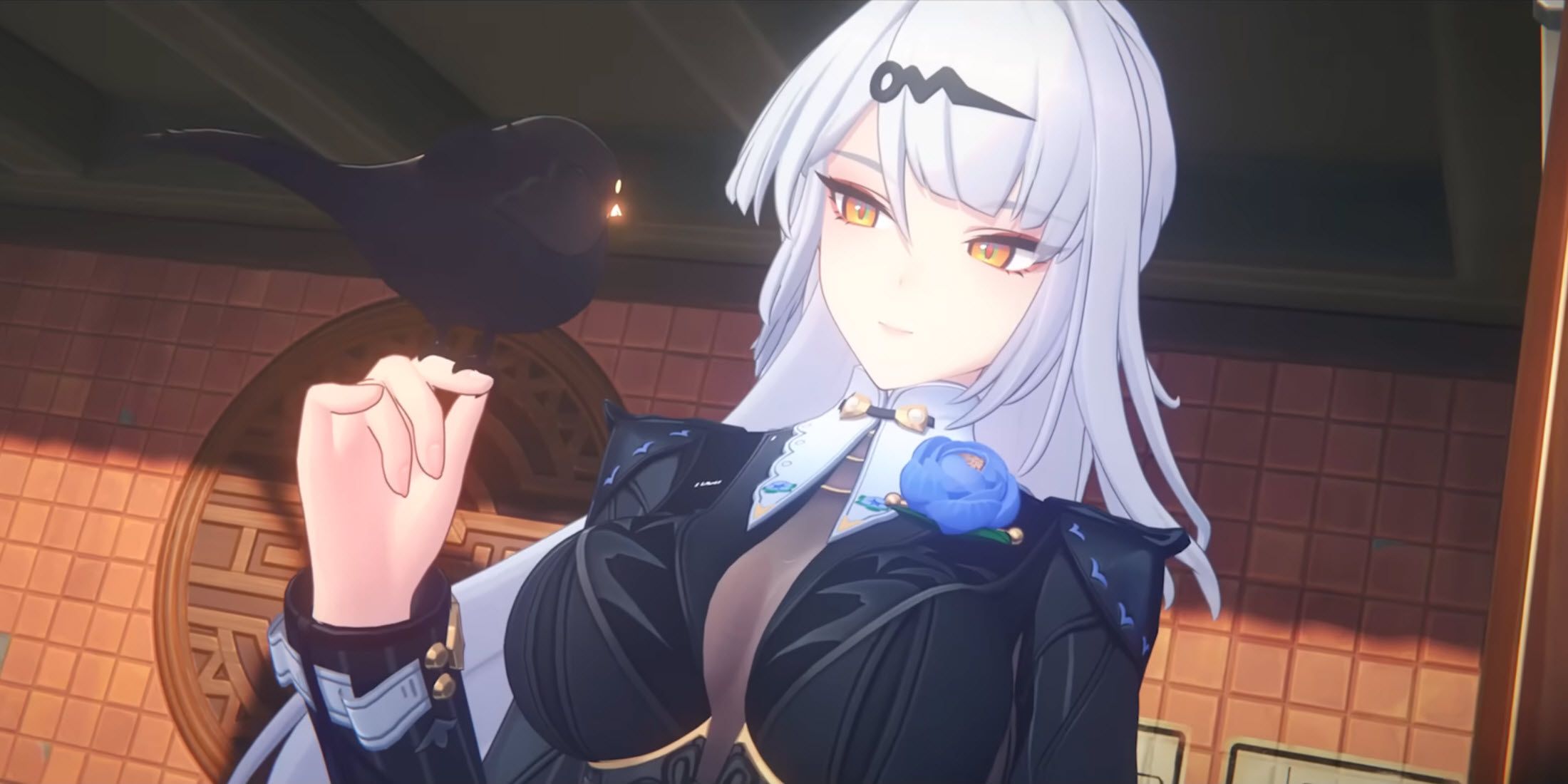 zenless zone zero season 2 patch notes