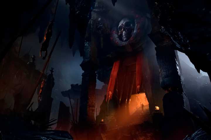 baldur's gate 3 july 2025 update