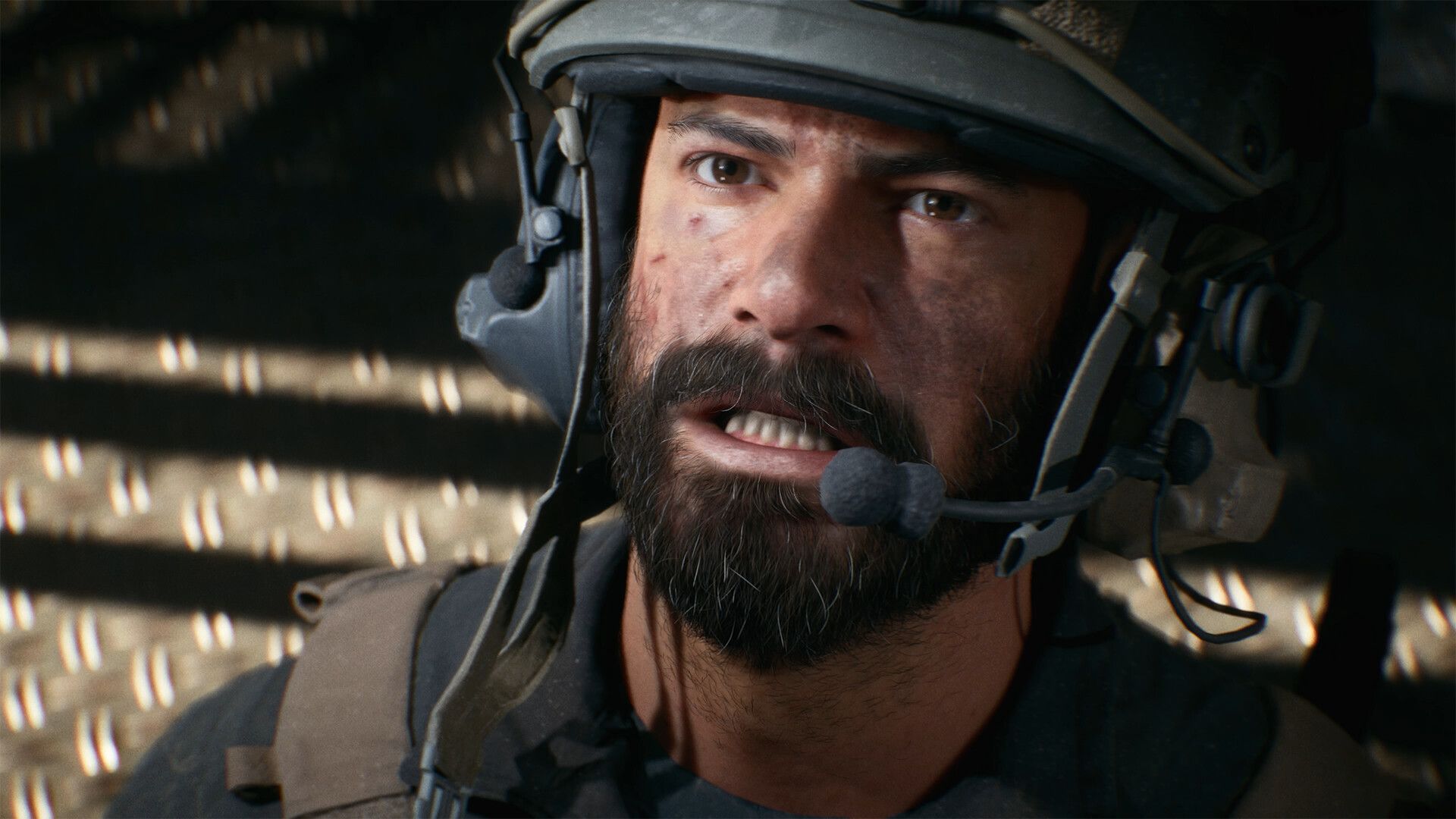 Battlefield 6 Press Image 1