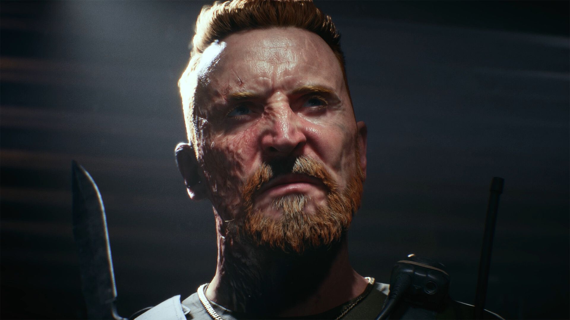 Battlefield 6 Press Image 7