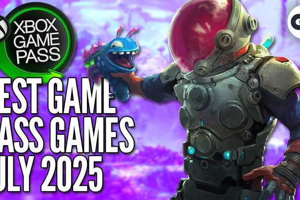 best-games-xbox-game-pass-youtube-f_720