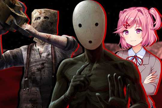best-horror-games-unique-settings-website_copy_720