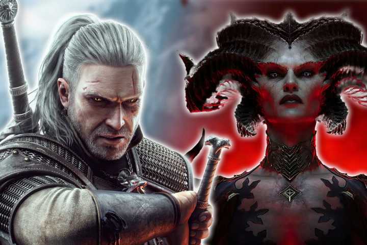 best-open-world-games-extensive-end-game-content-ranked-1