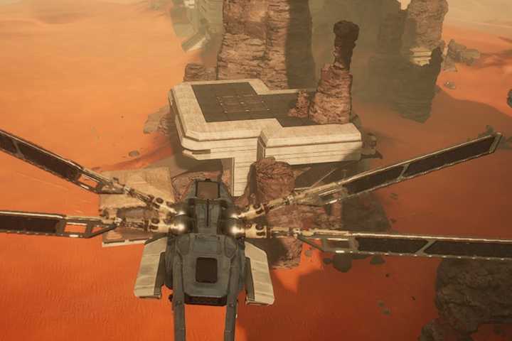 best-places-build-base-dune-awakening-early-game-late-game-deep-desert