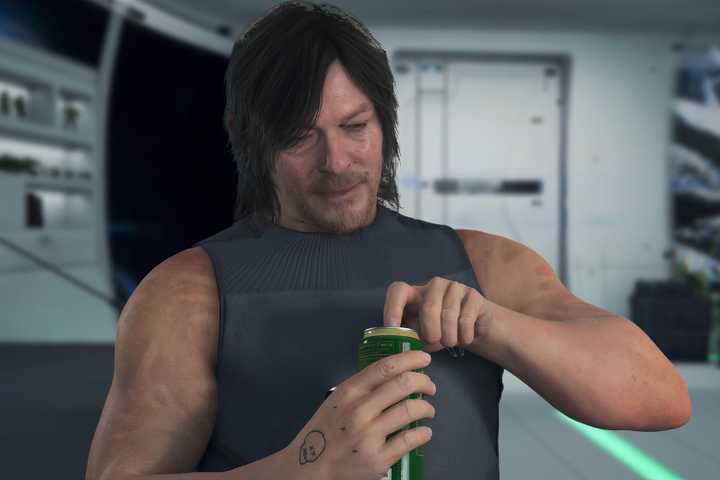 death-stranding-2-how-to-unlock-safe-houses-best-places-to-build-them
