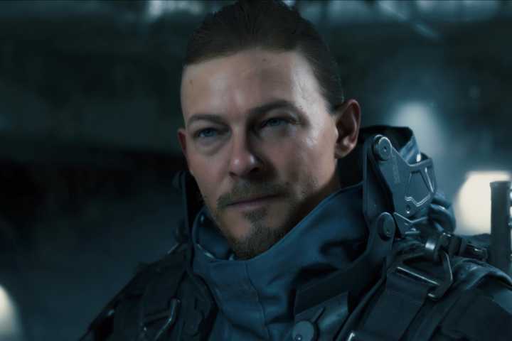 death-stranding-fans-use-photo-mode-sam-face-to-bypass-uk-age-verification-online-safety-act-measures