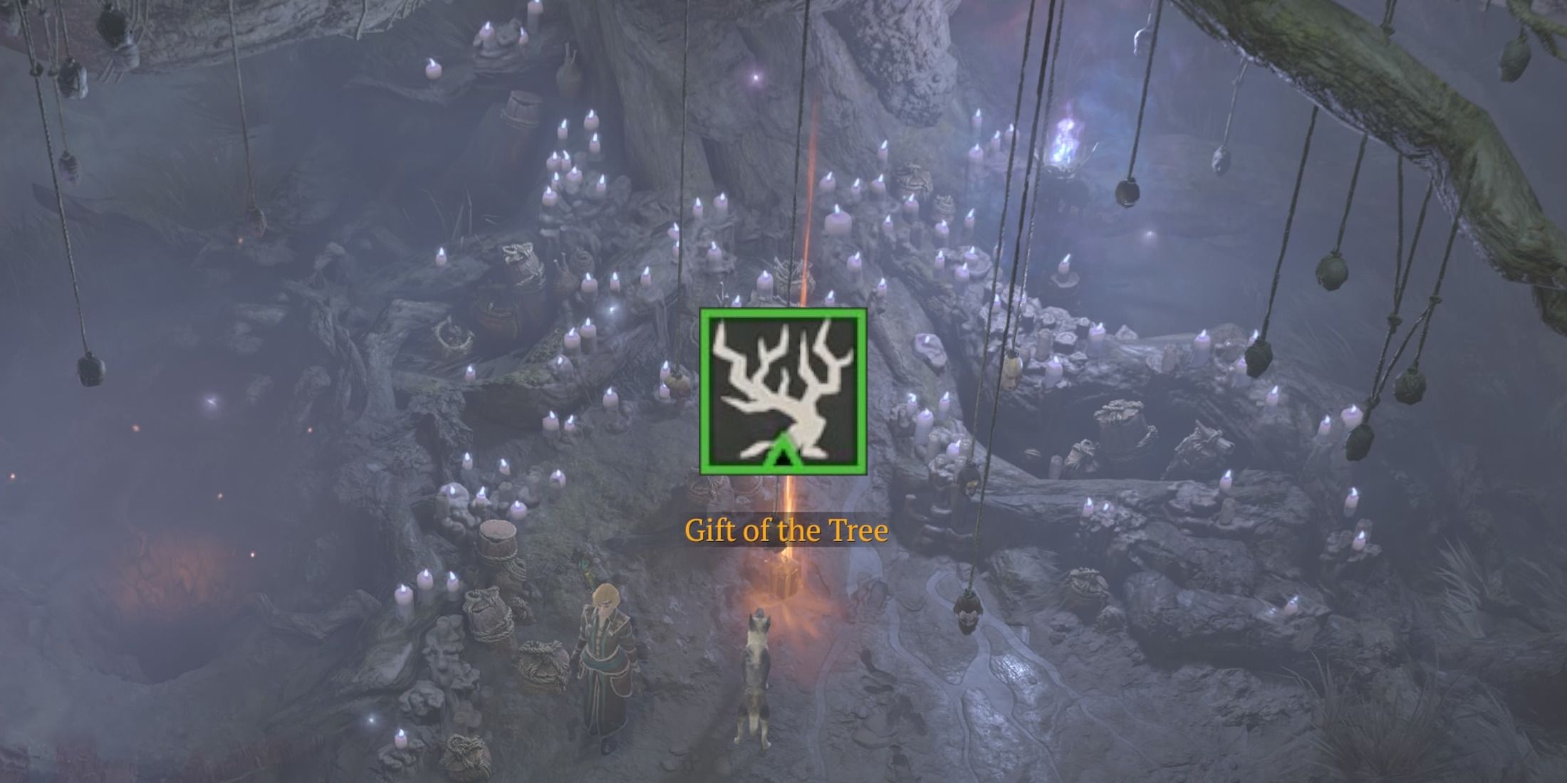 Diablo-4-IV-Gift-Of-The-Tree-Event