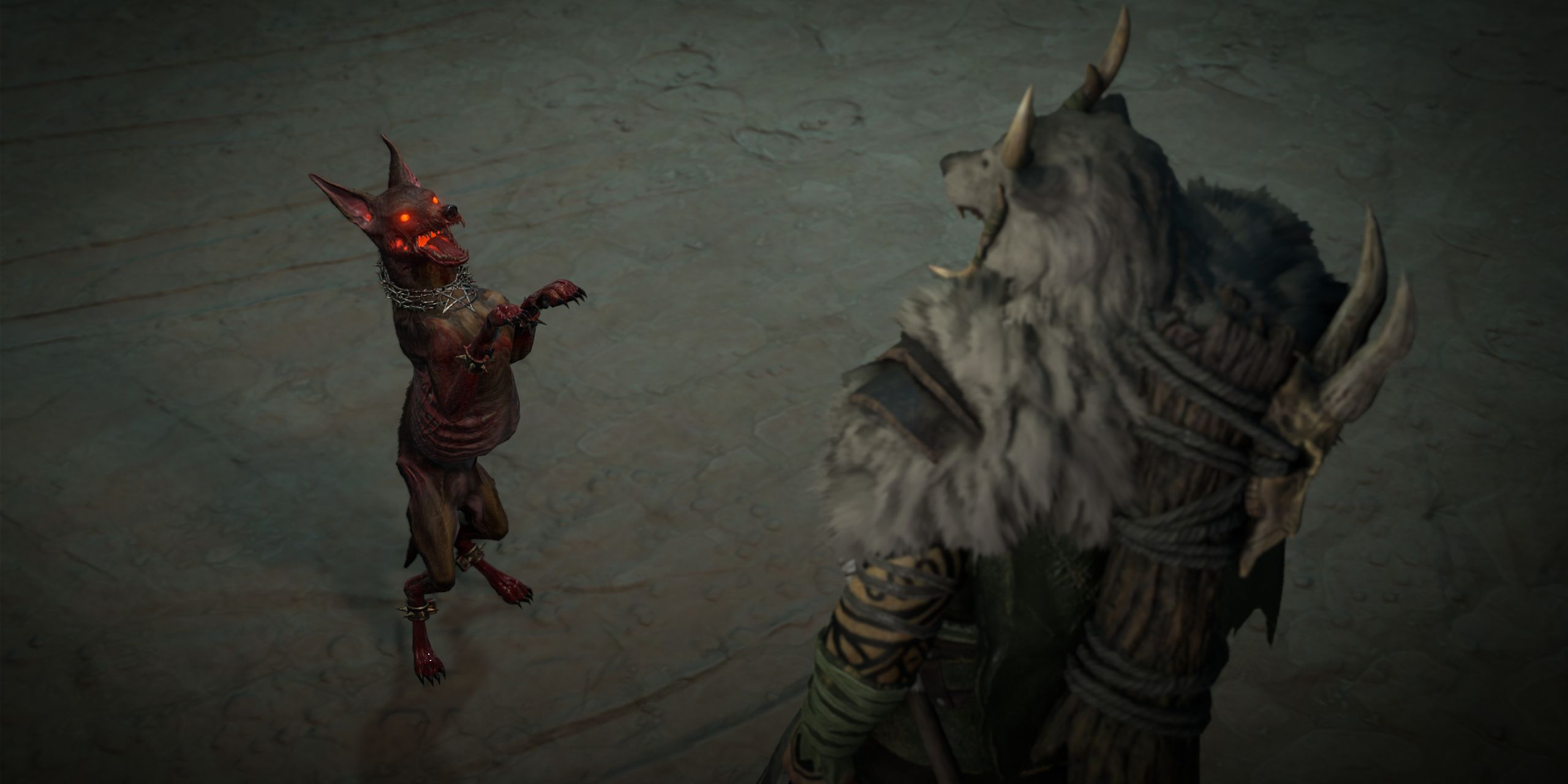 diablo 4 season 9 july 15 patch rollback