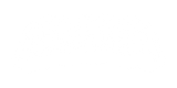 donkey-kong-bananza-logo