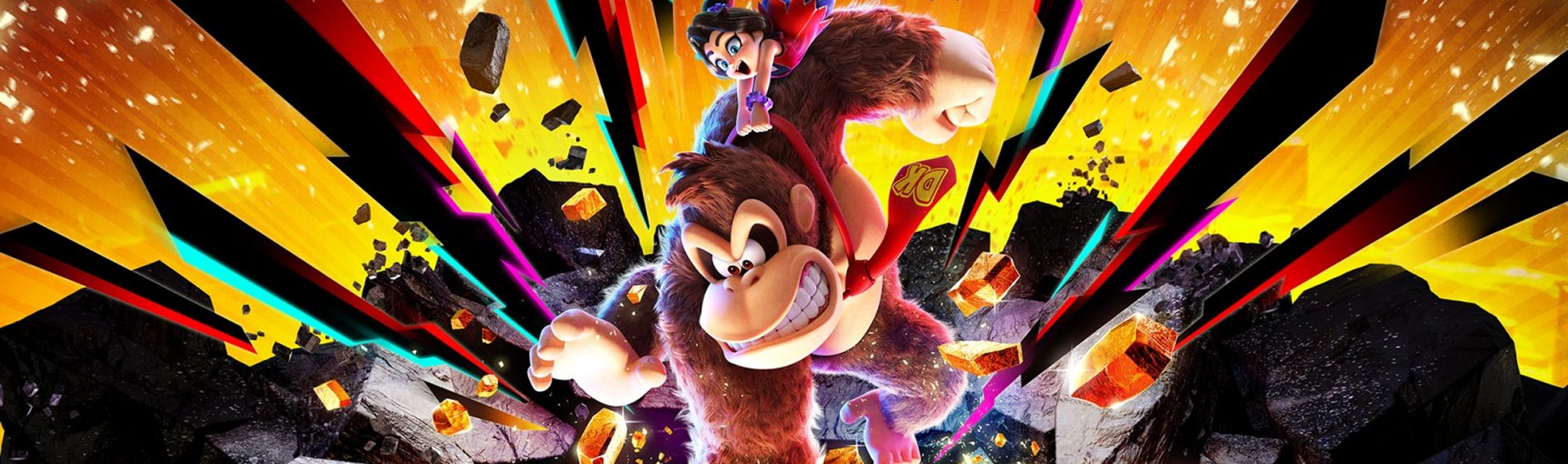 Donkey_kong_bananza_map_banner