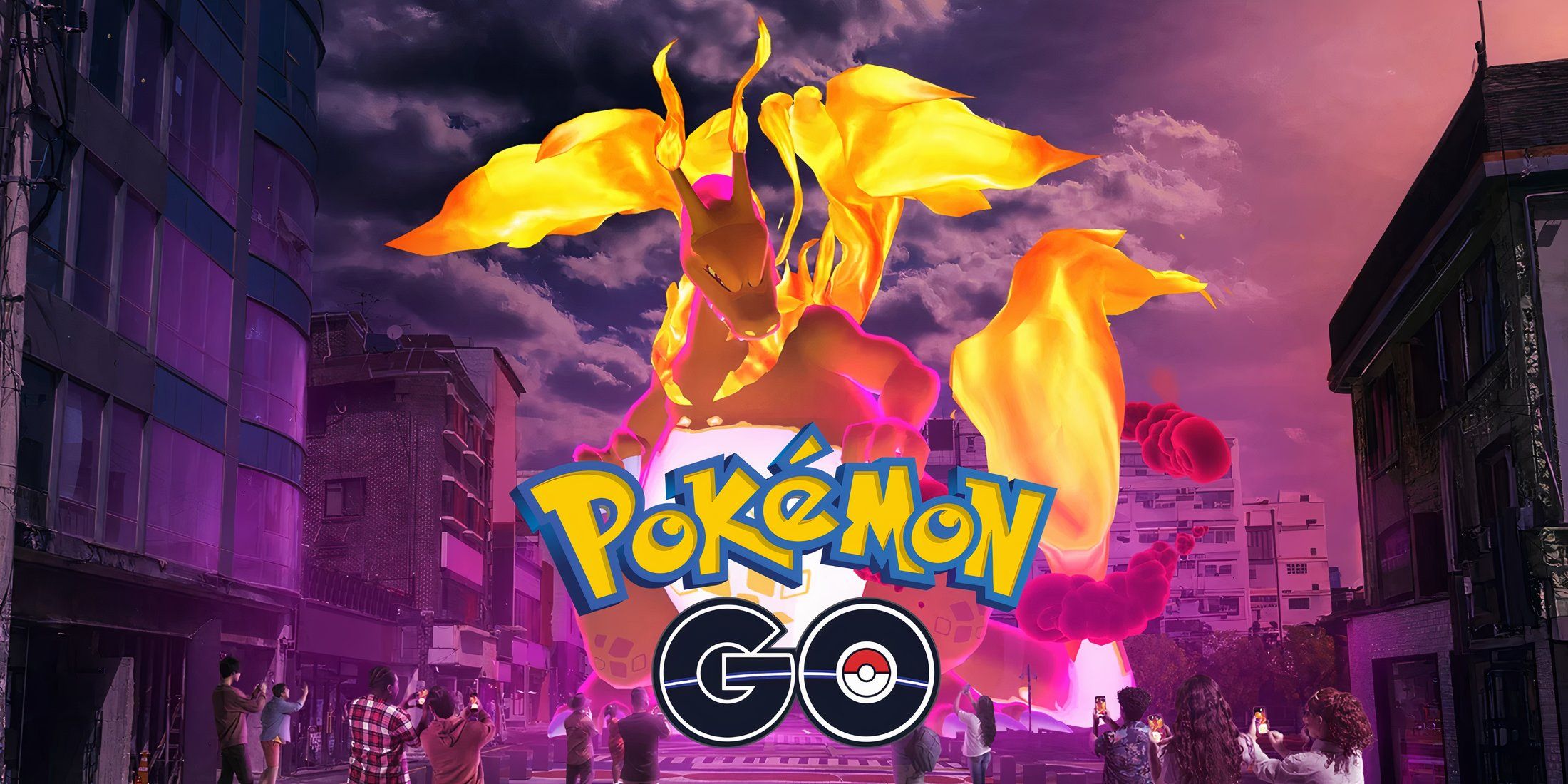 Every Missing Gigantamax Form in Pokemon GO So Far