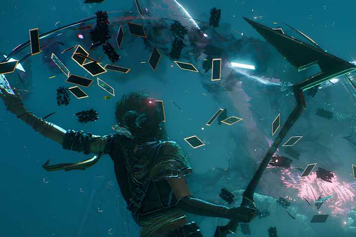 expedition 33 no longer number 1 on ps store