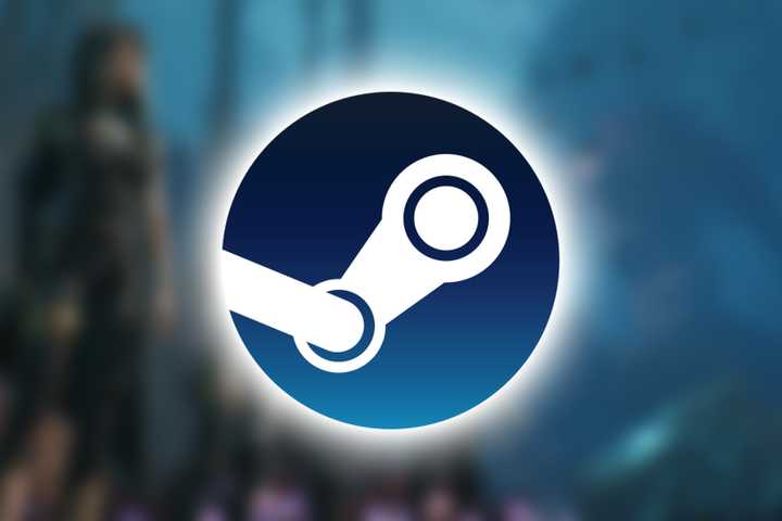 fanatical-mystery-box-1-dollar-bundle-games