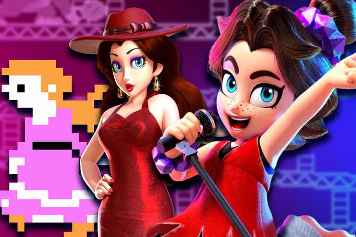 franchise-history-donkey-kong-pauline-website