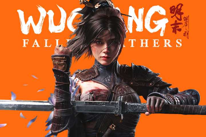 gameplay-wuchang-fallen-feathers-website1