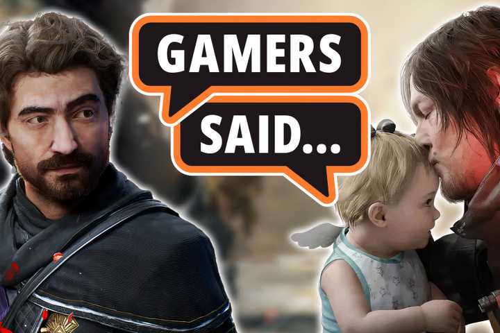 gamers-said-best-of-2025-so-far Site Thumbnail