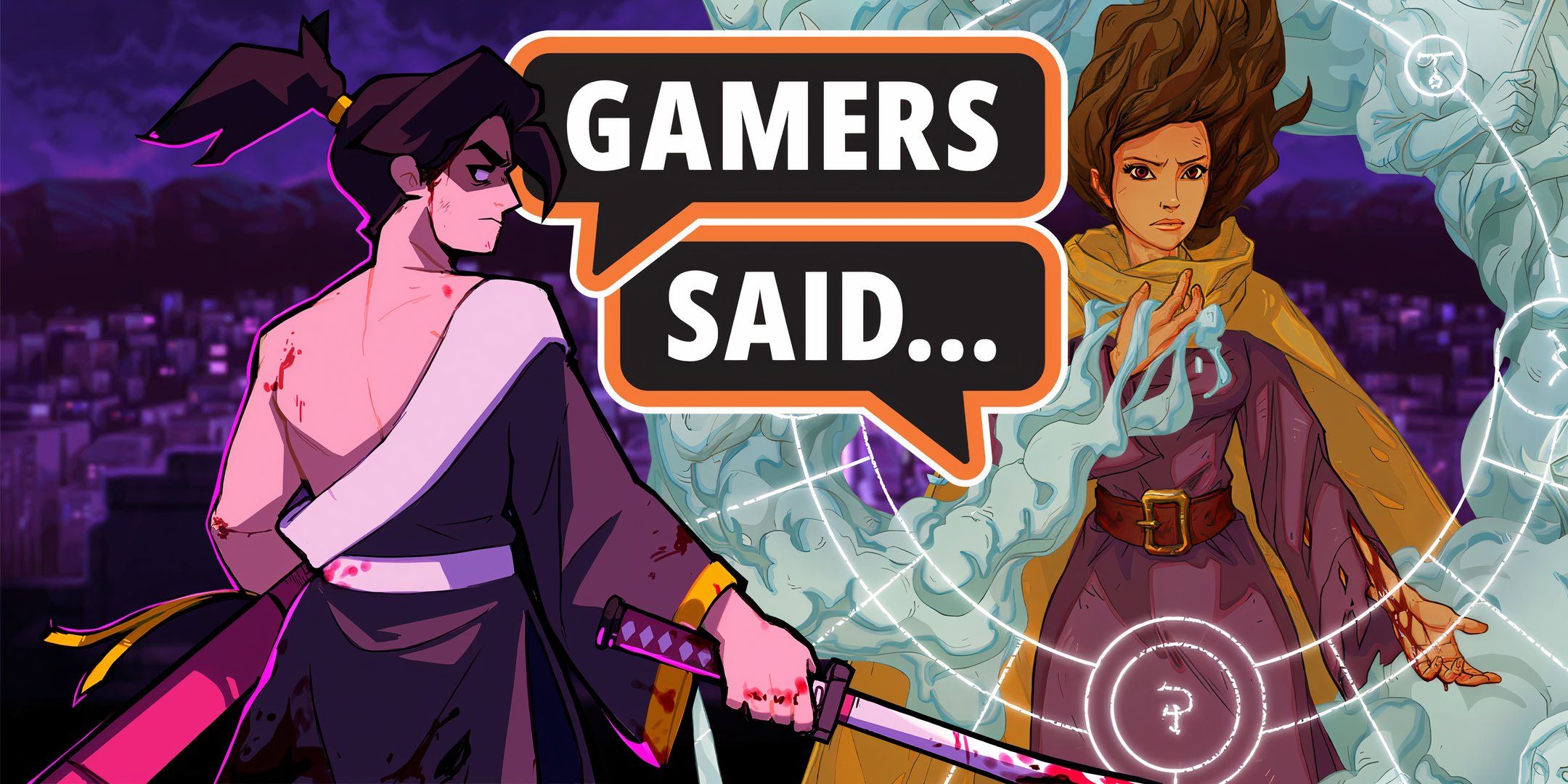 gamers-said-whats-a-lesser-known-game-you-should-play-website