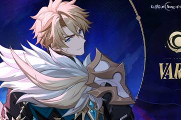 genshin nod-krai character reveal