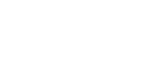 grounded-2-logo