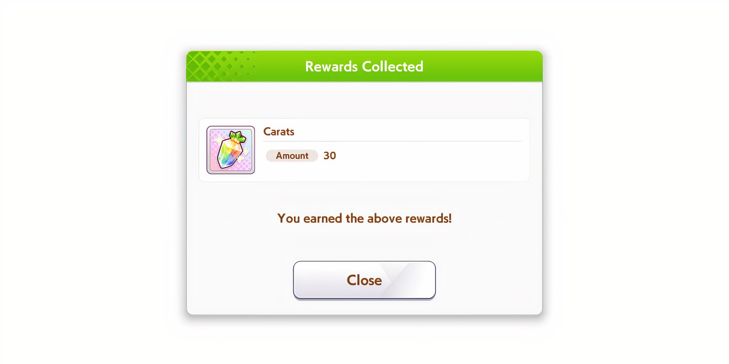 How to Get More Carats in Umamusume Pretty Derby