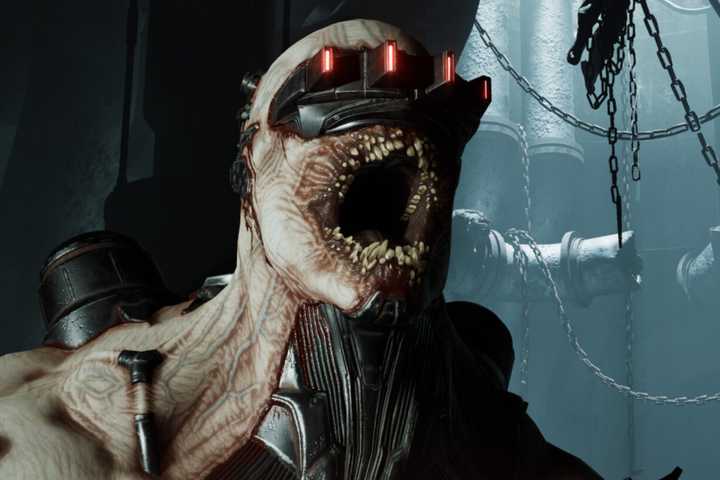 killing floor 3 release times header