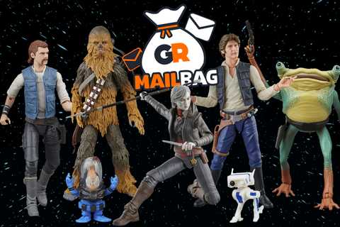mailbag-hasbro-star-wars-black-series-figures-unboxing-website