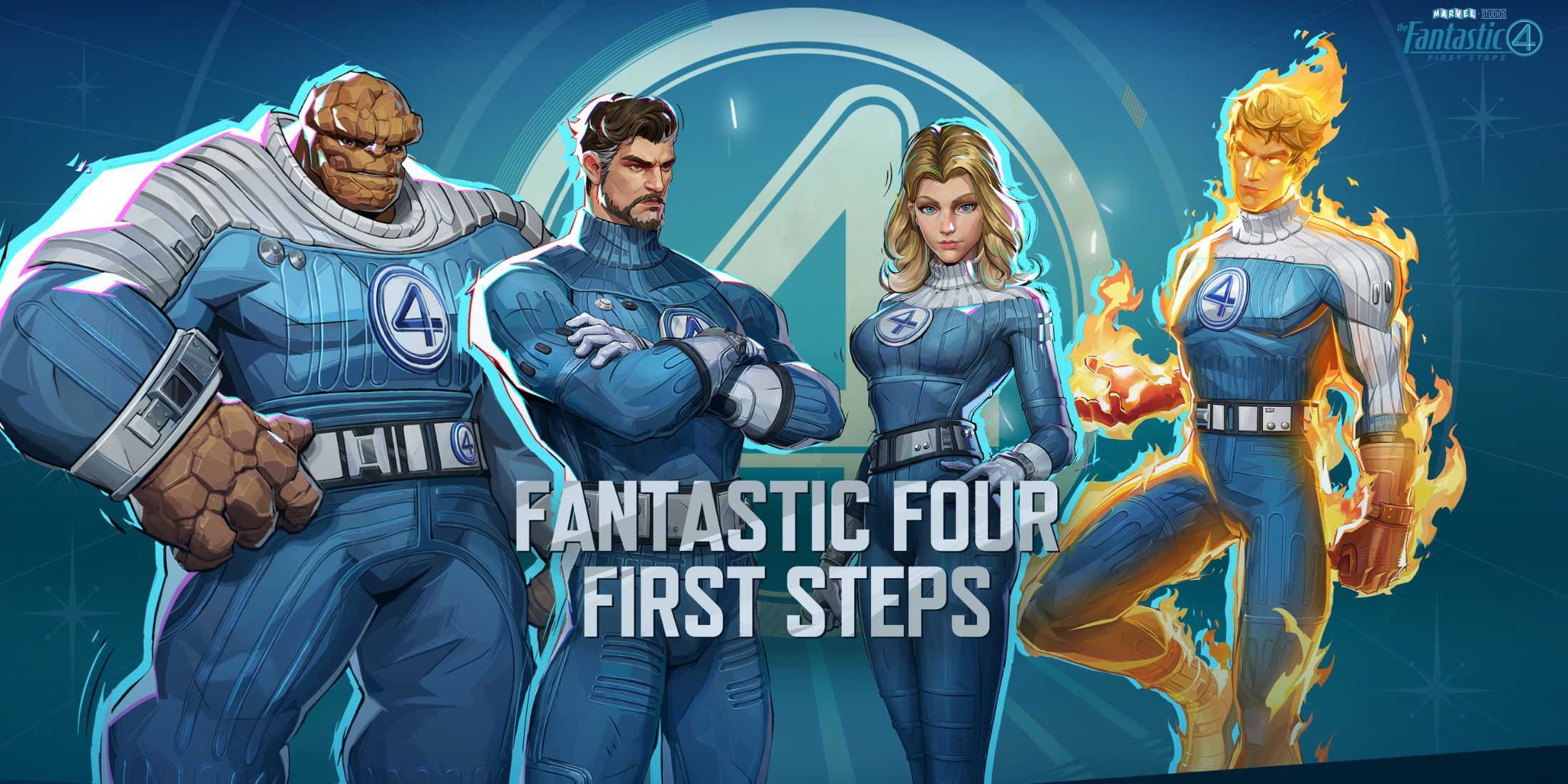 Marvel Rivals reveals patch notes for July 24 update.