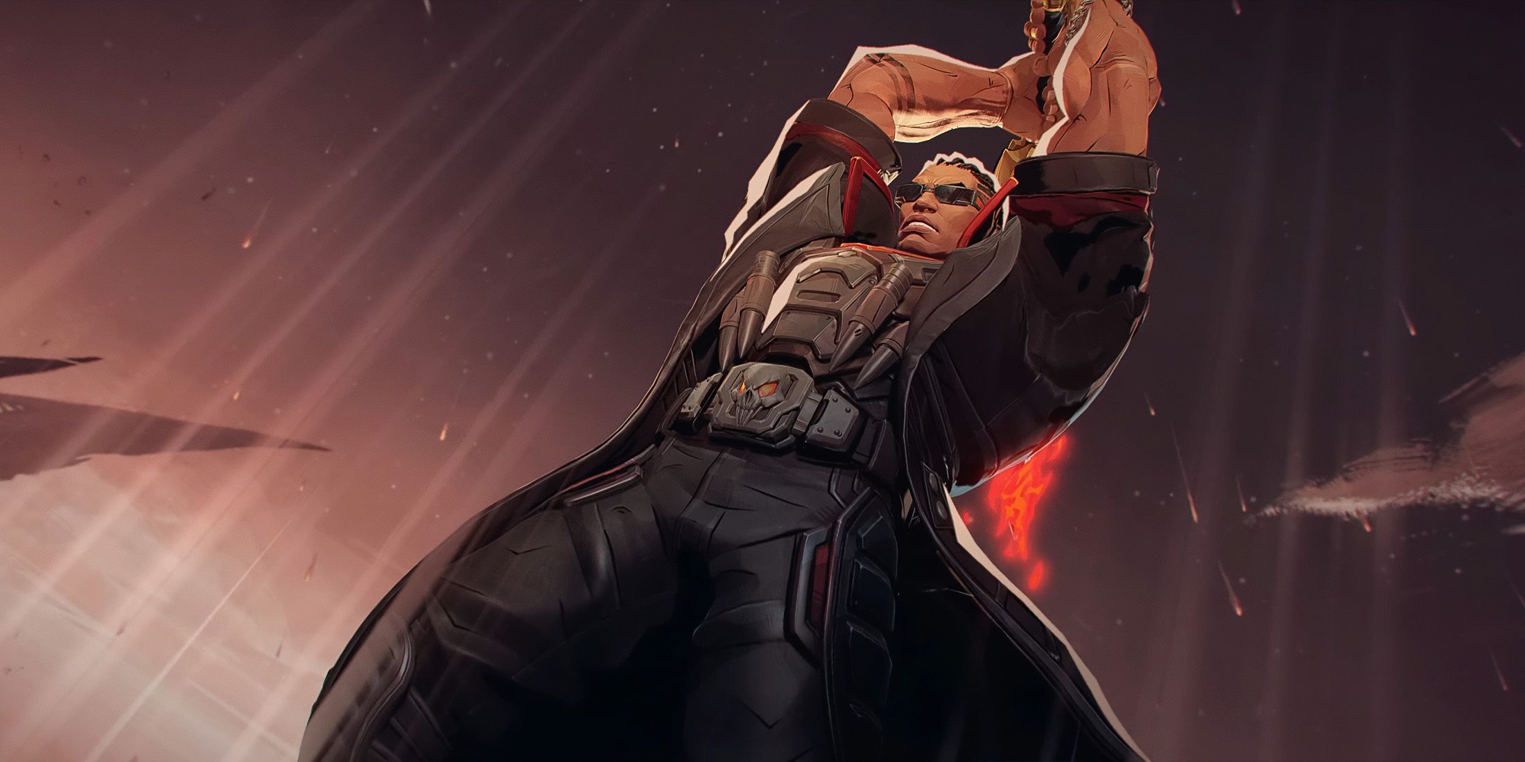 marvel-rivals-leak-reveals-blade-gameplay-game-rant-1