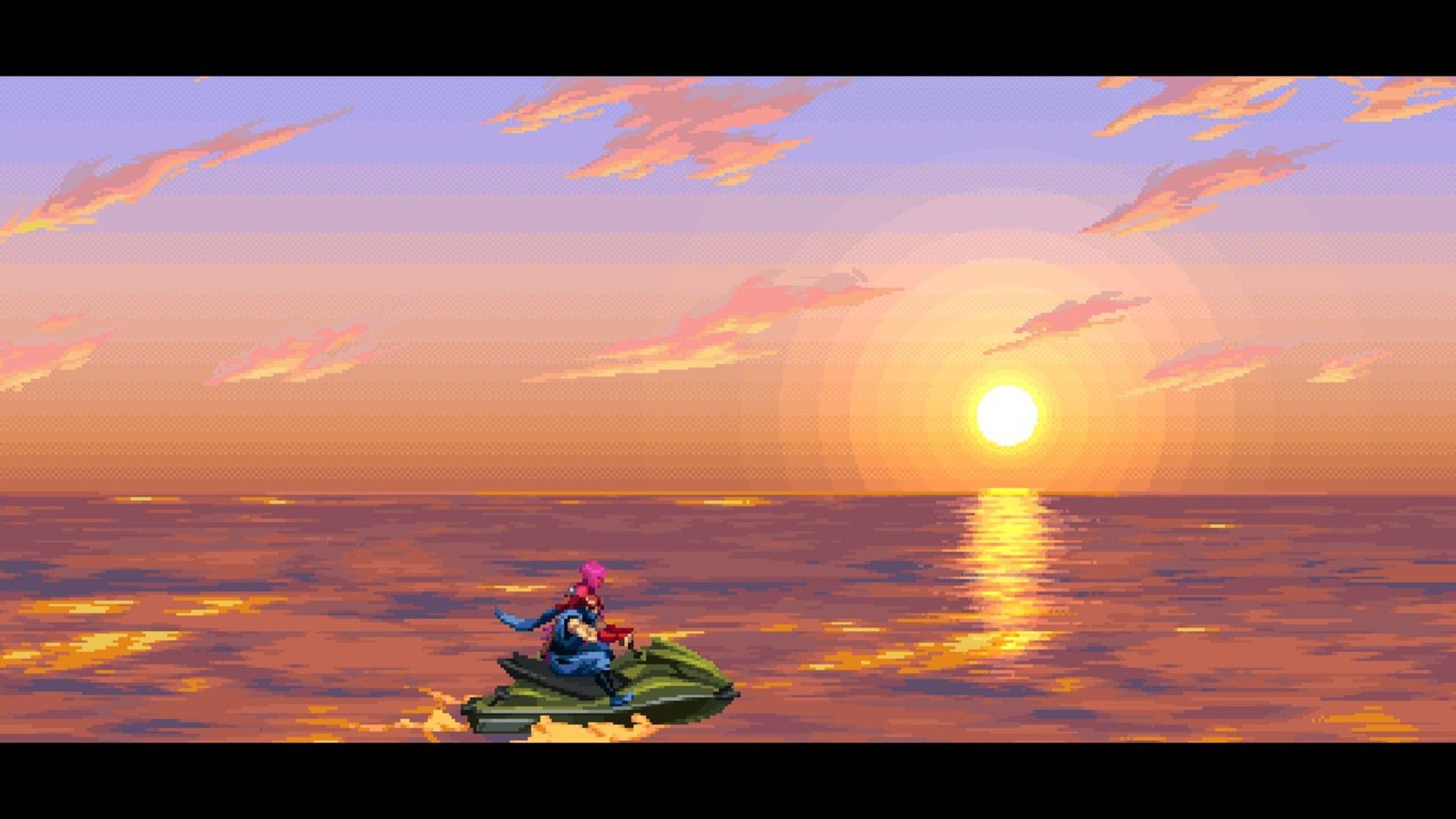 ninja-gaiden-ragebound_escape