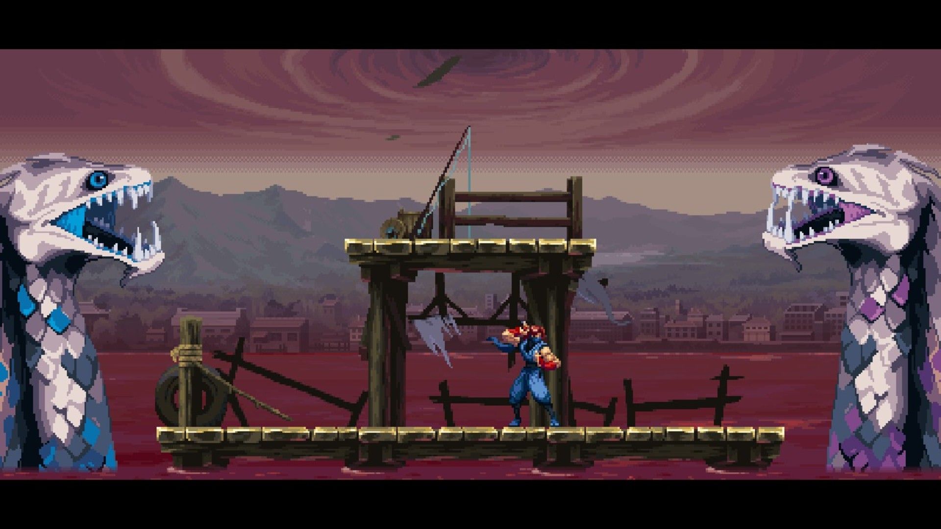 ninja-gaiden-ragebound_twin-dragons