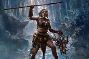 August is Suddenly a Big Month For Path of Exile 2