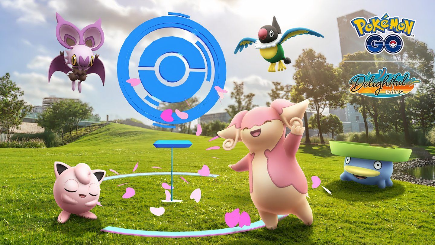 pokemon-go-creatures-dancing