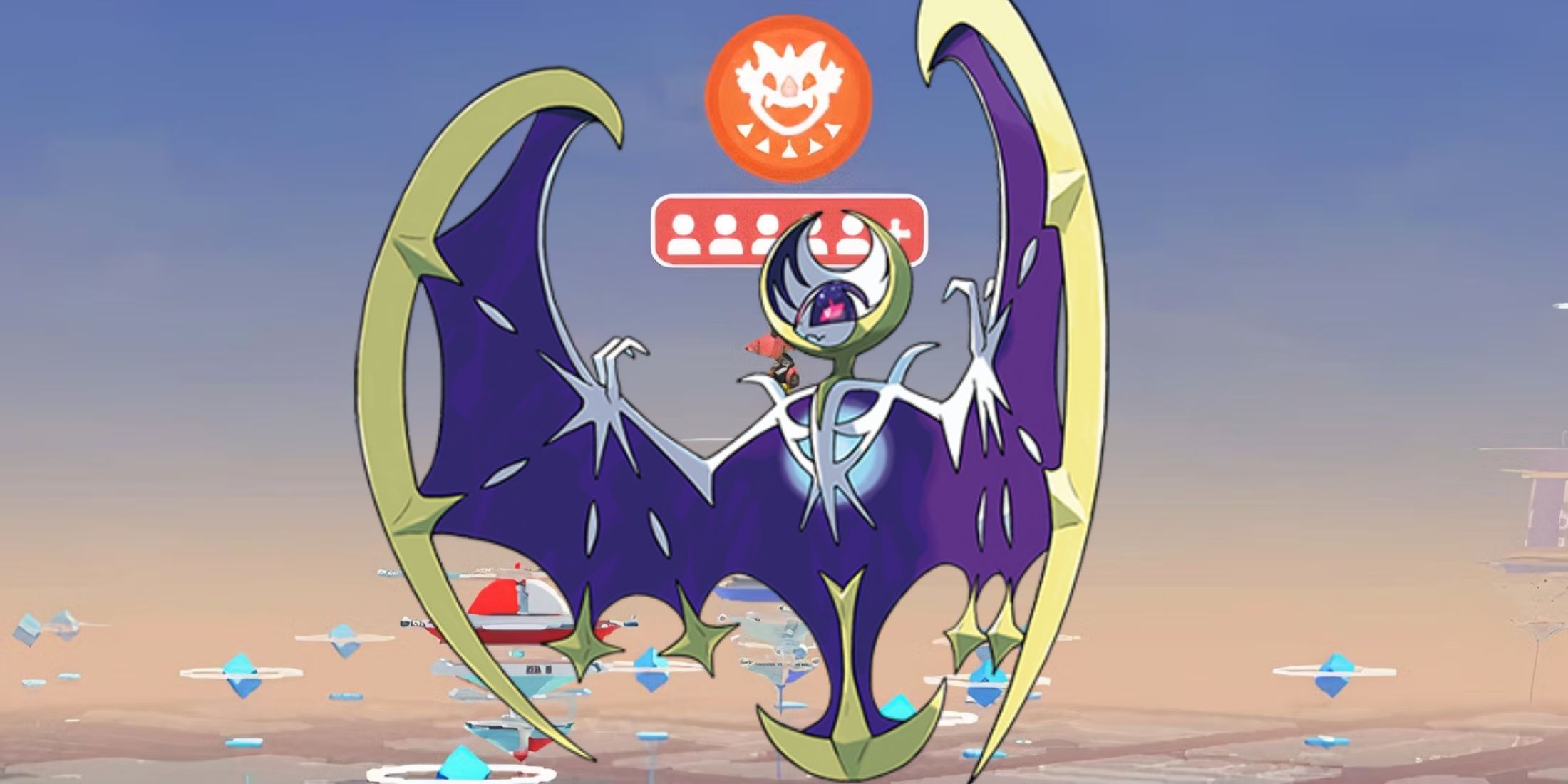 Pokemon-GO-Lunala-Raid-Battle-Guide