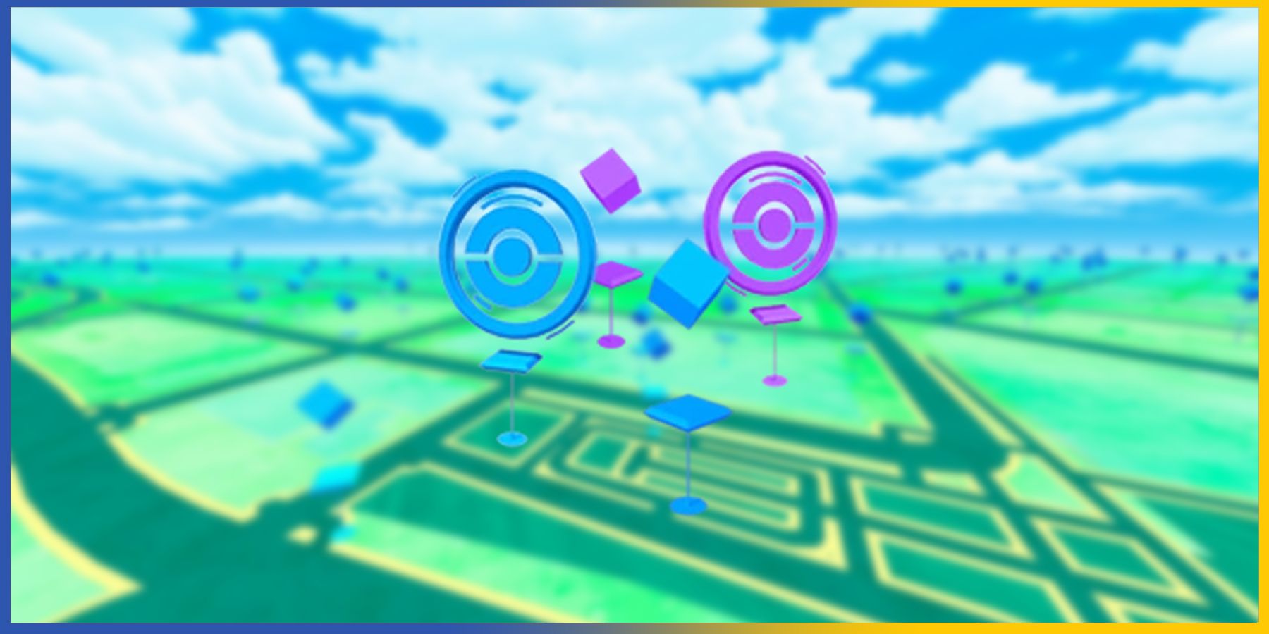pokemon go pokestop how to make feature image