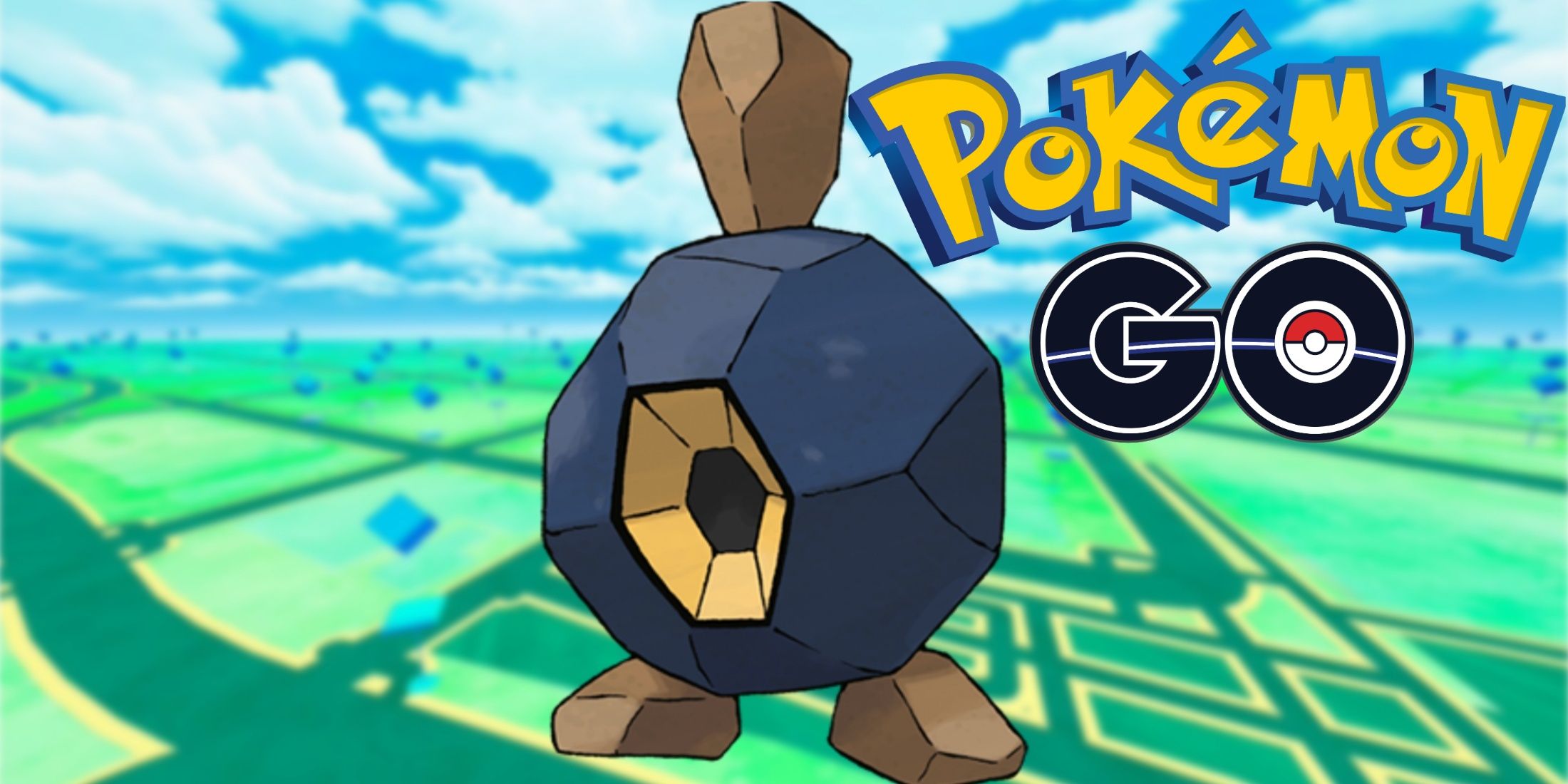 Pokemon-GO-Roggenrola-Spotlight-Hour-Can-It-Be-Shiny