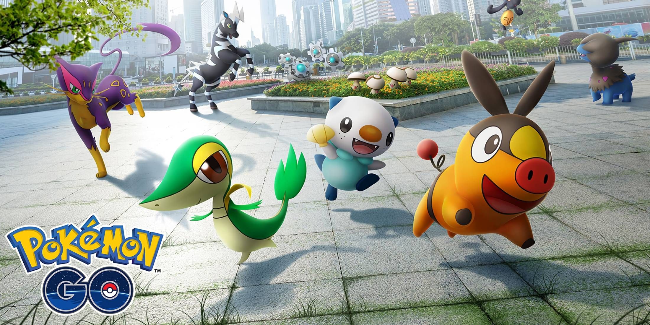 Pokemon GO Player Catches Shockingly Bad Shiny