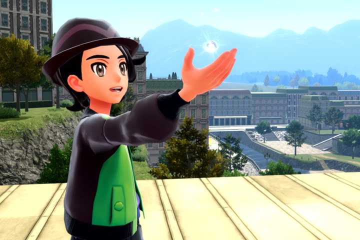 pokemon-legends-z-a-fans-compare-corbeau-rust-syndicate-leader-to-fezandipiti