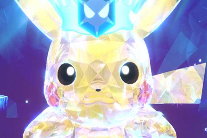 pokemon-scarlet-and-violet-announce-shiny-tera-raid-treasures-of-ruin-uncatachable-mystery-gift-incentive