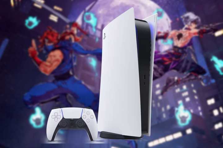 ps5-games-this-weekend