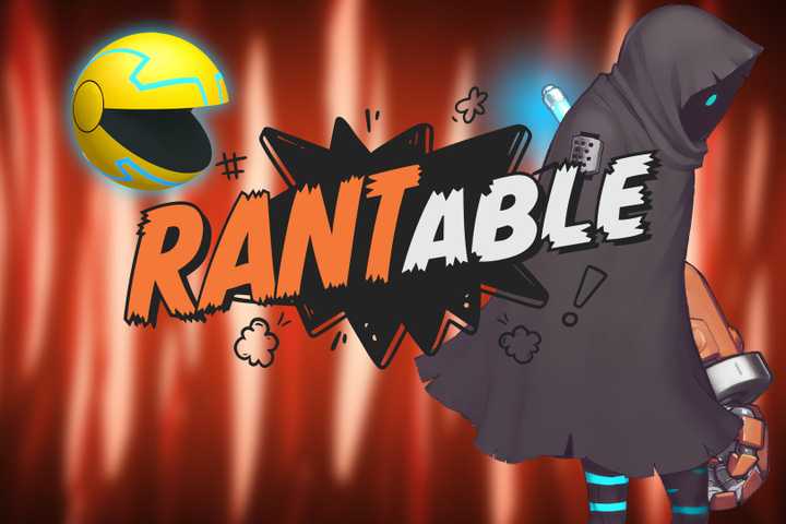 rantable-is-this-pac-man-shadow-labrynth-website