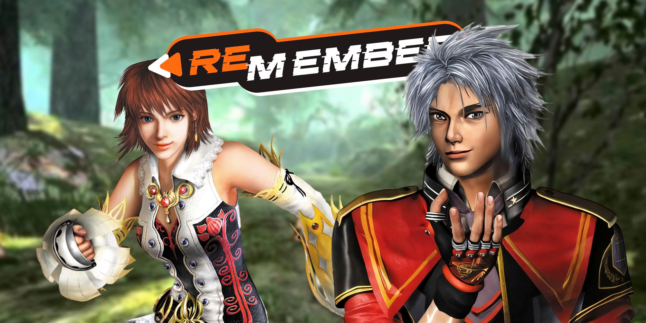 remember-when-fromsoft-had-game-published-by-ubisoft-website