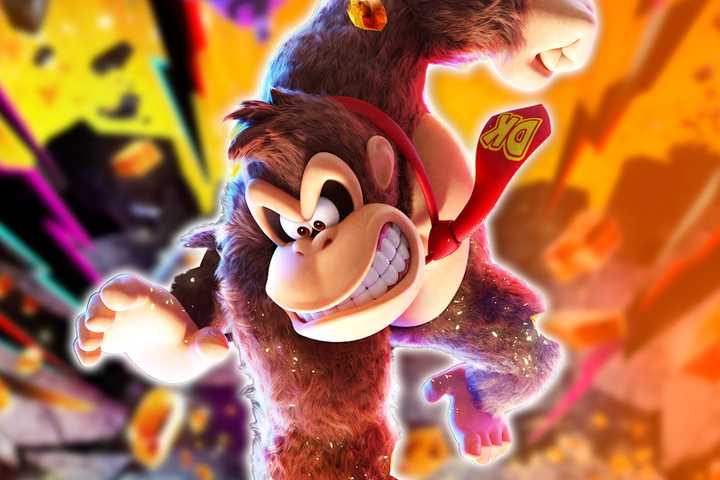 review-roundup-donkey-kong-bananza