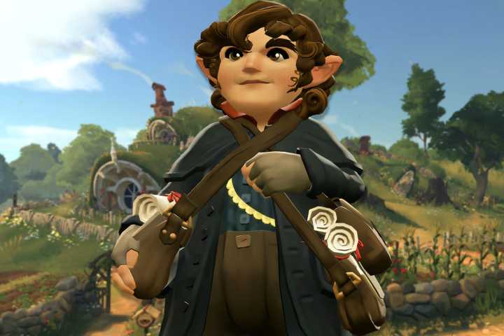 review-roundup-tales-of-shire-website