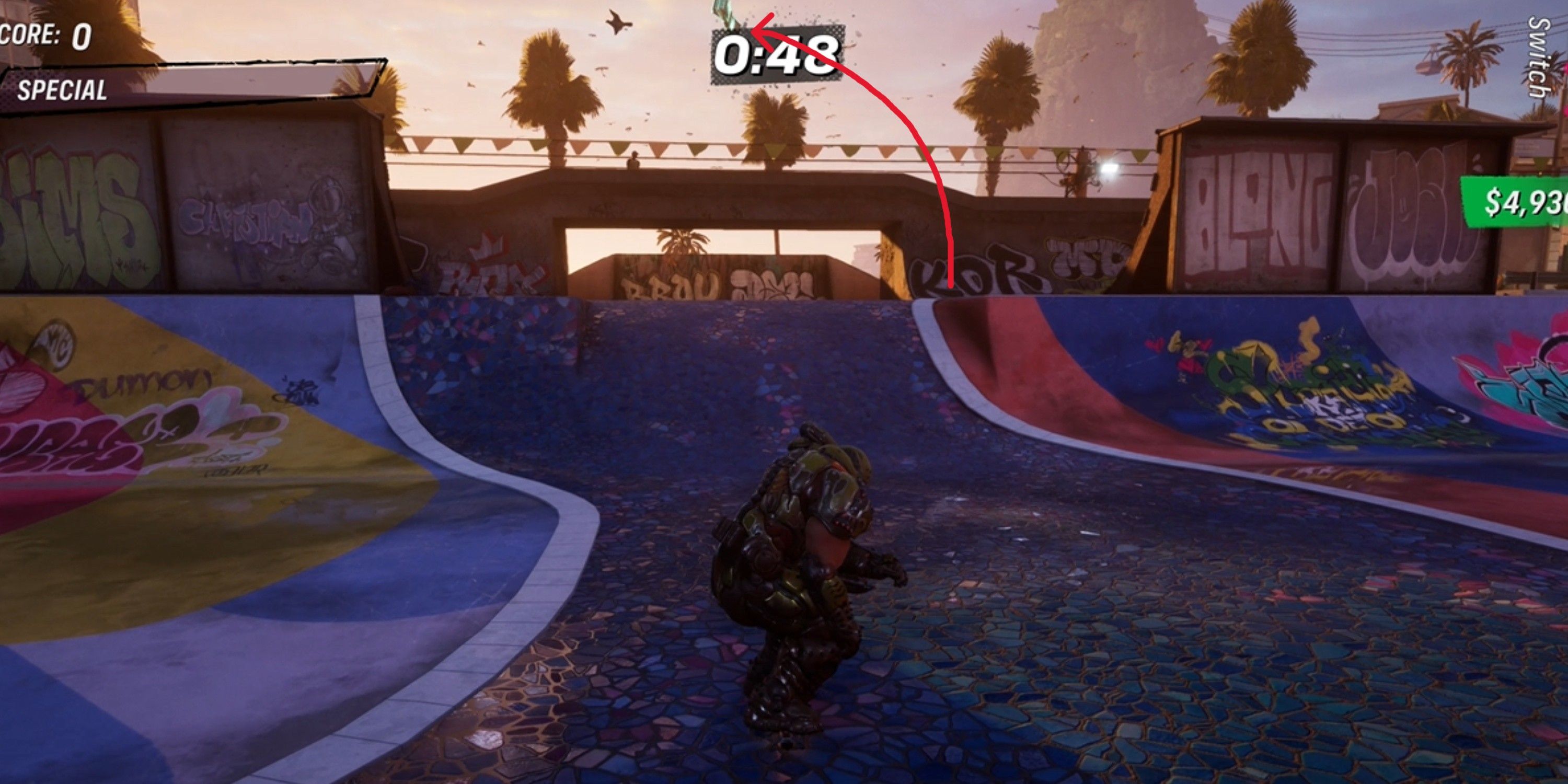 rio cash location 3