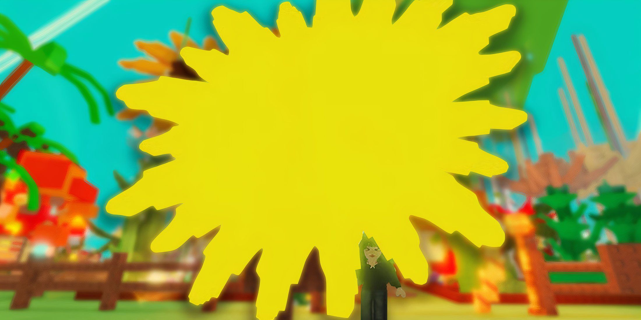 roblox-grow-a-garden-all-mutations-how-to-get-them