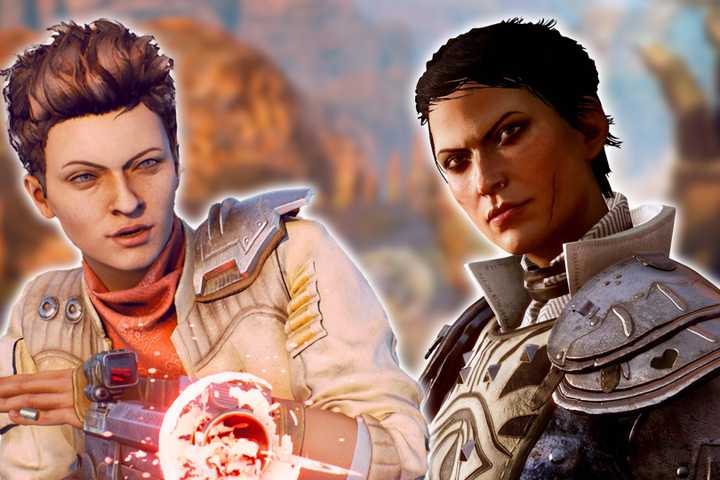 rpgs-better-graphics-over-gameplay