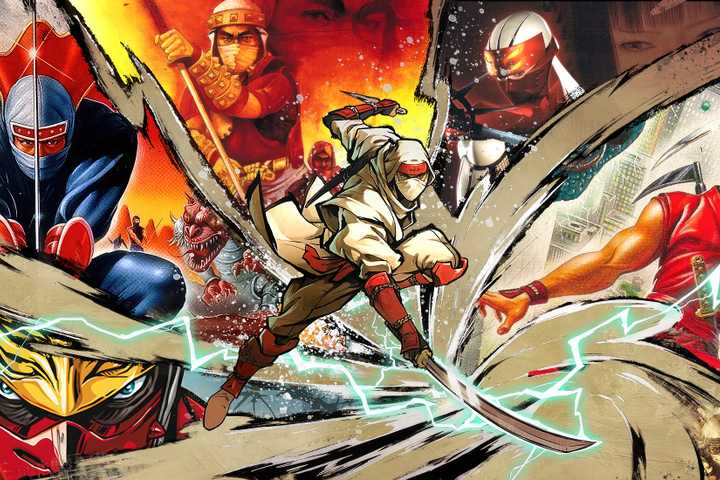 shinobi-art-of-vengeance-game-rant-advance-cover-story-thumb